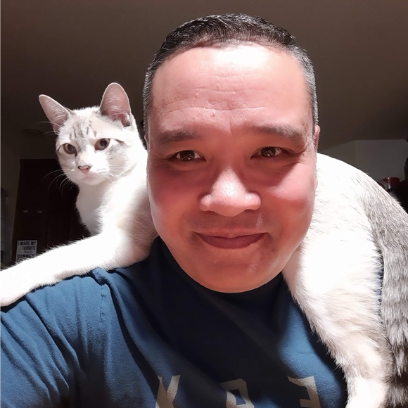 jon_solusod